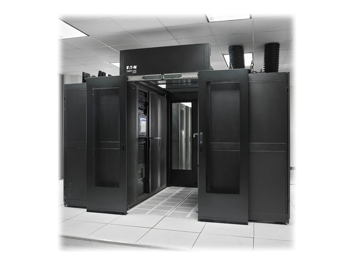 CCS Product Image (Right-angle/1200 x 900)