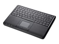 CCS Product Image (Right-angle/200 x 150)