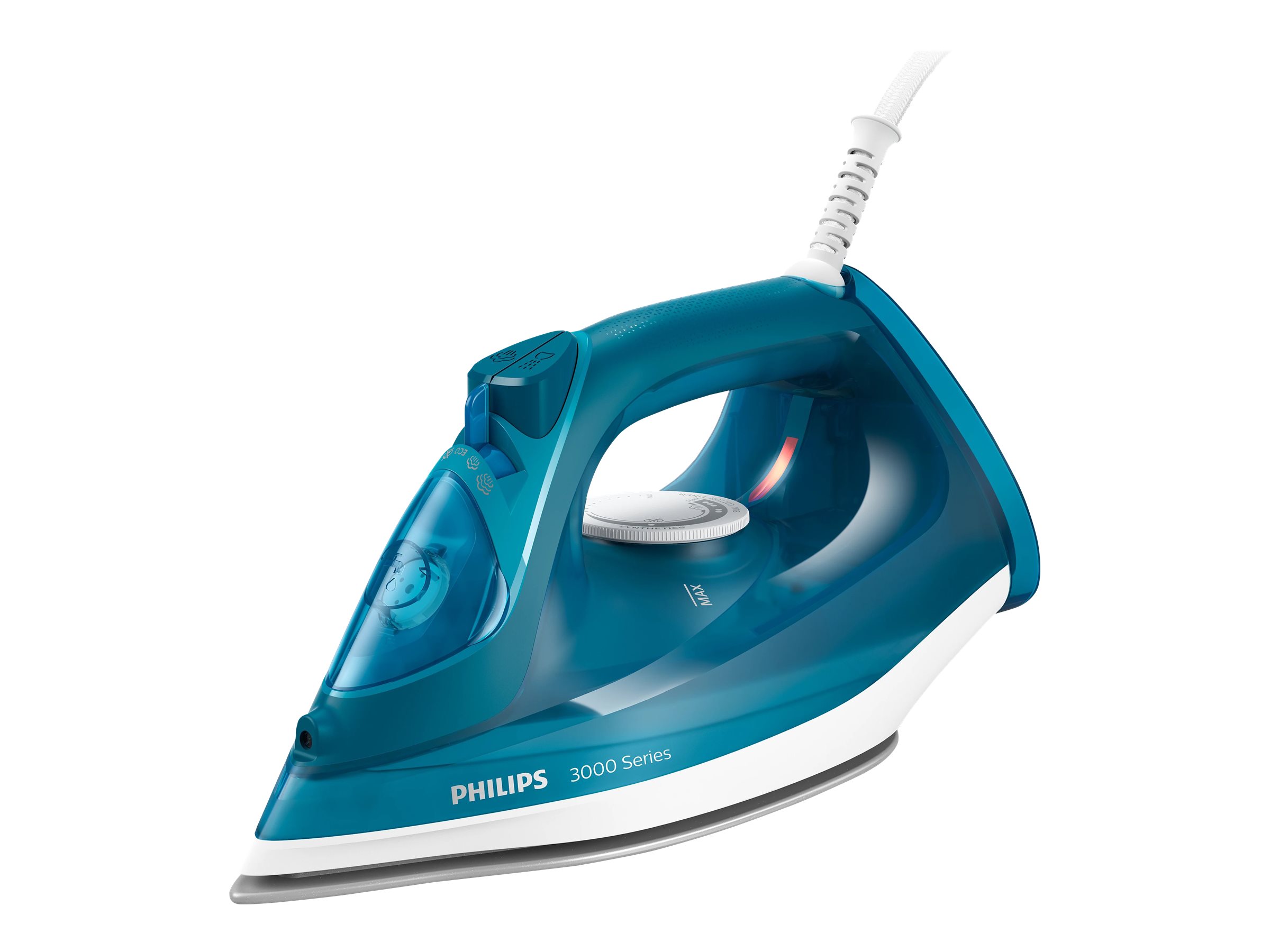 CCS Product Image (Left-angle/2400 x 1800)