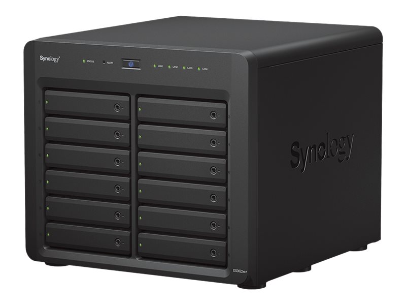 CCS Product Image (Right-angle/800 x 600)