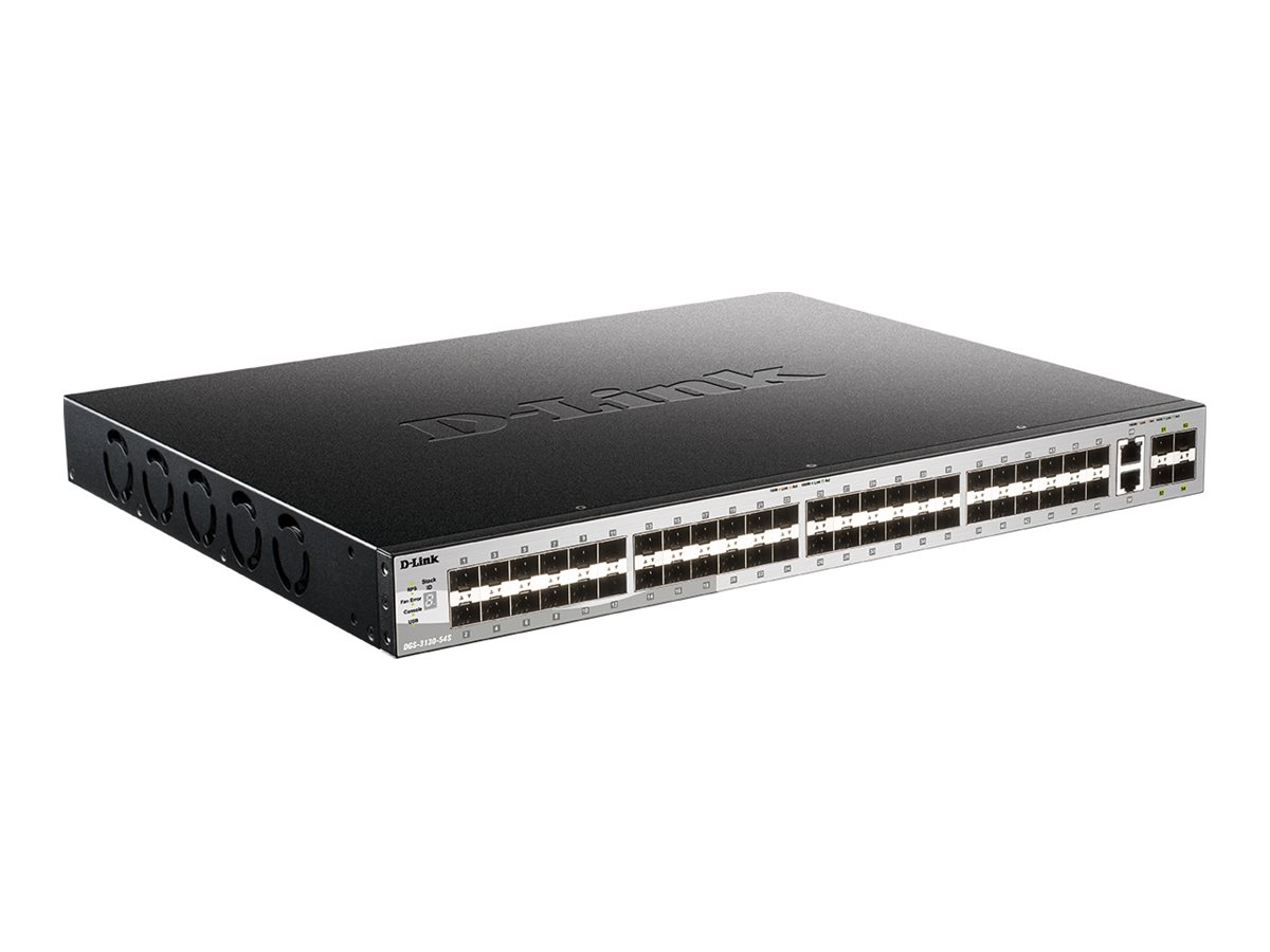 CCS Product Image (Left-angle/1200 x 900)