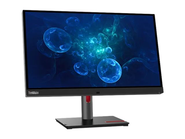 CCS Product Image (Left-angle/640 x 480)