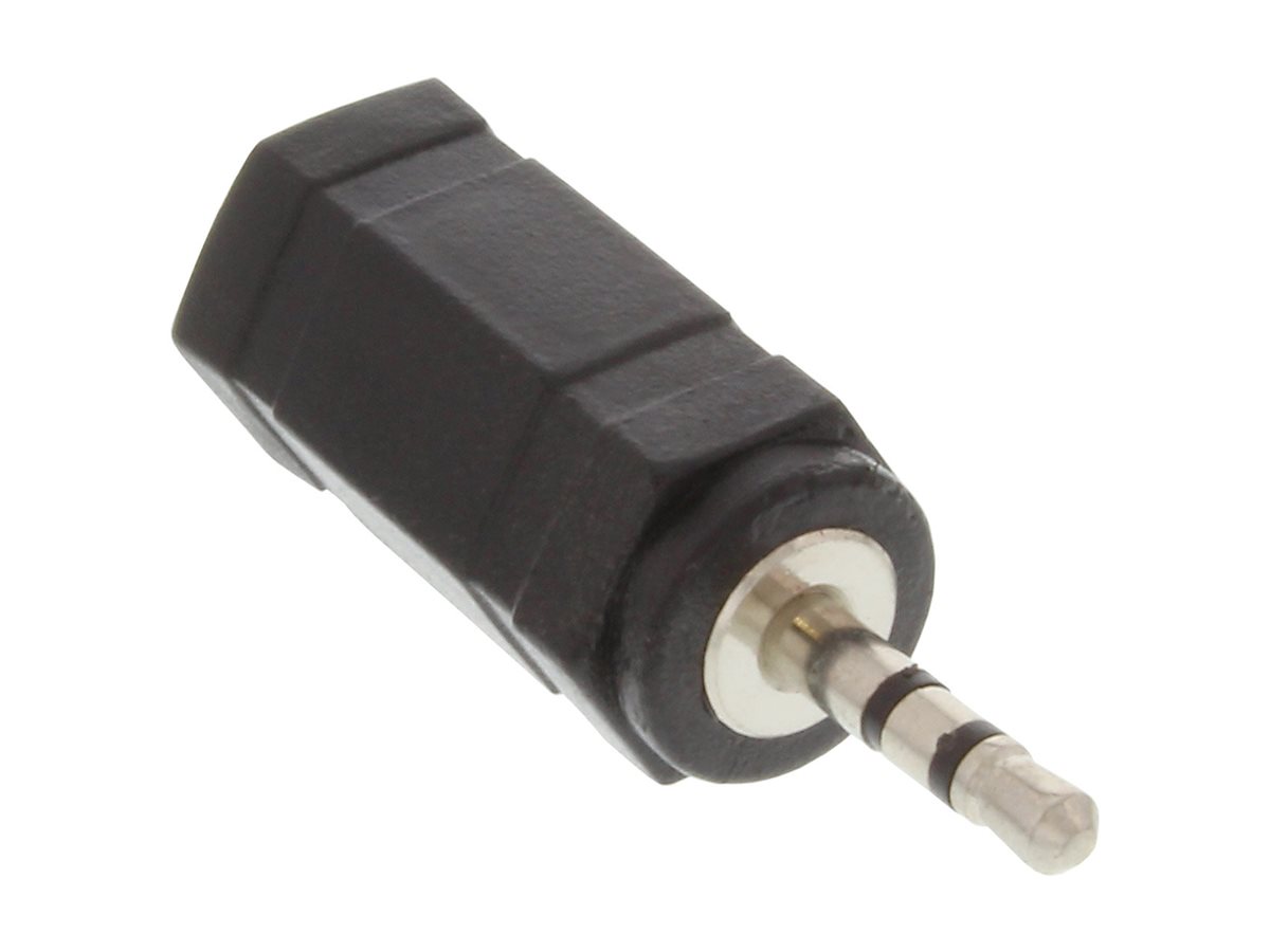 CCS Product Image (Left-angle/1200 x 900)