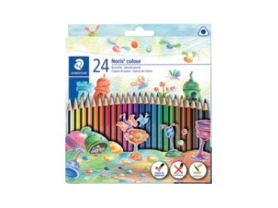 CCS Product Image (Right-angle/400 x 300)