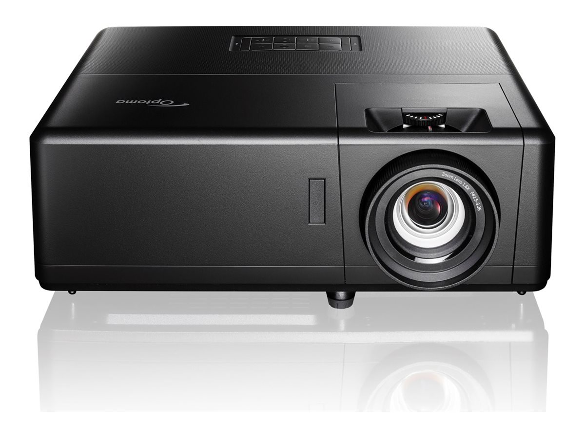 CCS Product Image (Front/1200 x 900)