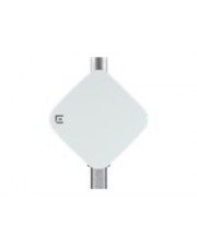 ITS - https://shopmanager.future-x.de/images/products/4/its-8651754.jpg