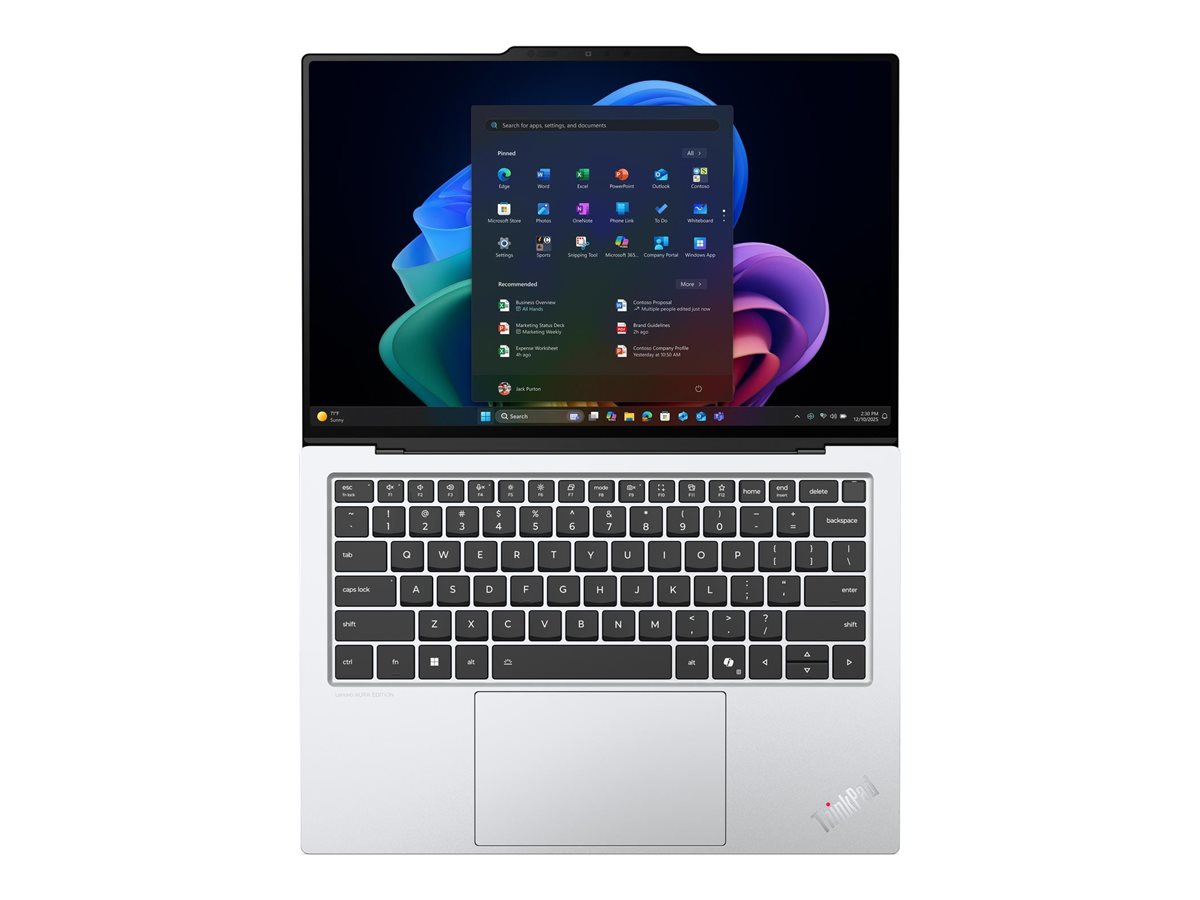 CCS Product Image (Top/1200 x 900)