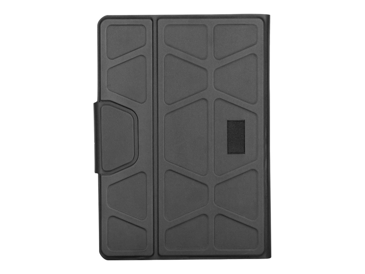 CCS Product Image (Back/1200 x 900)