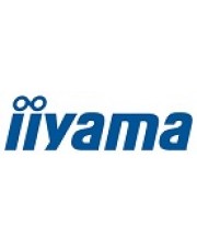 ITS - https://shopmanager.future-x.de/images/products/a/iiyama-mnf.jpg ITS - https://shopmanager.future-x.de/images/products/a/iiyama-mnf.jpg