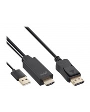 ITS - https://shopmanager.future-x.de/images/products/0/its-9678800.jpg