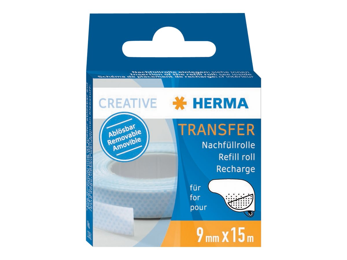 CCS Product Image (Front/1200 x 900)