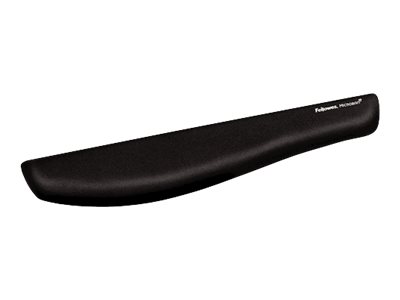 CCS Product Image (Left-angle/400 x 300) CCS Product Image (Left-angle/400 x 300)