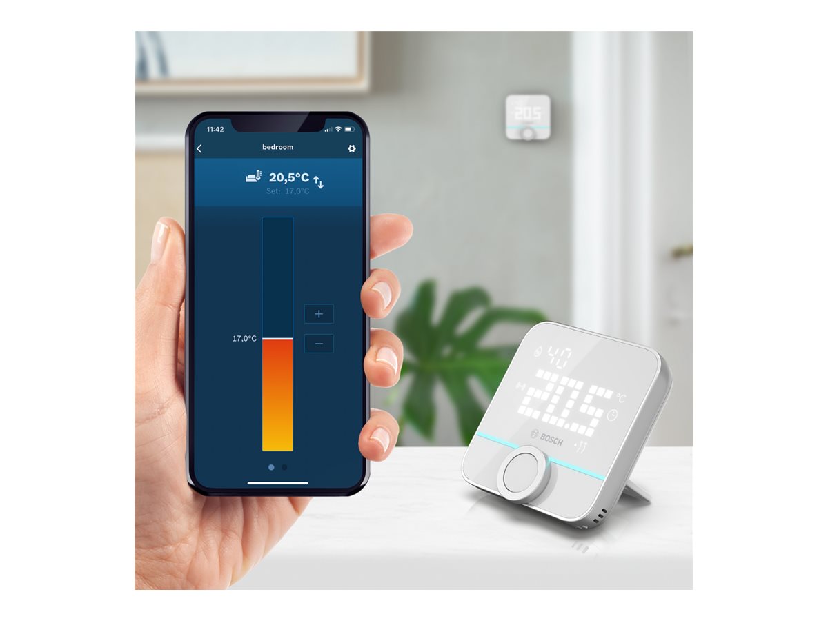 CCS Product Image (Front/1200 x 900)