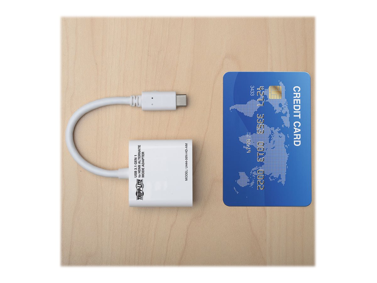 CCS Product Image (Top/1200 x 900)