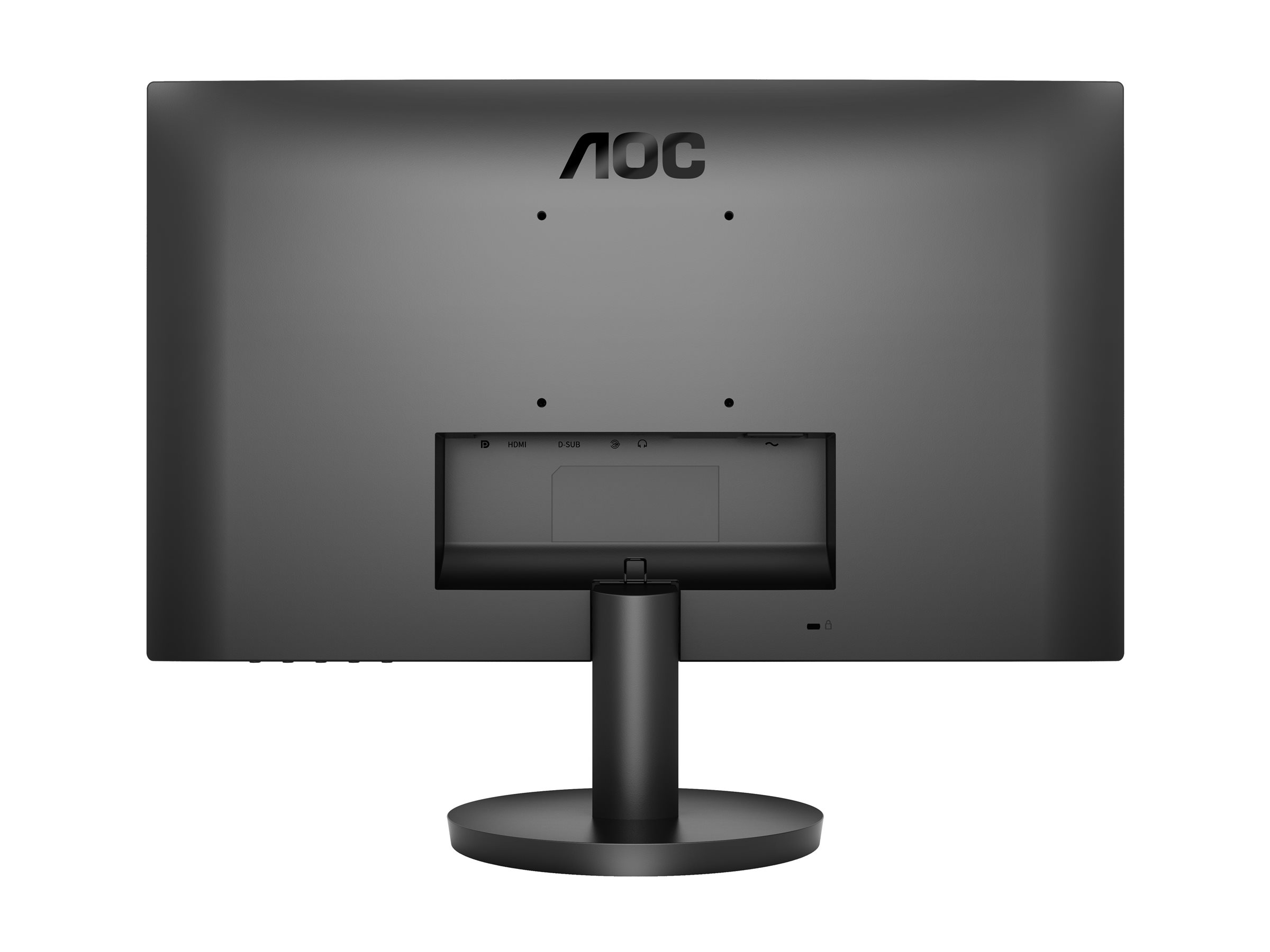 CCS Product Image (Back/2400 x 1800)