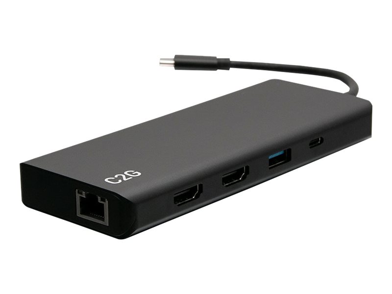 CCS Product Image (Left-angle/800 x 600)