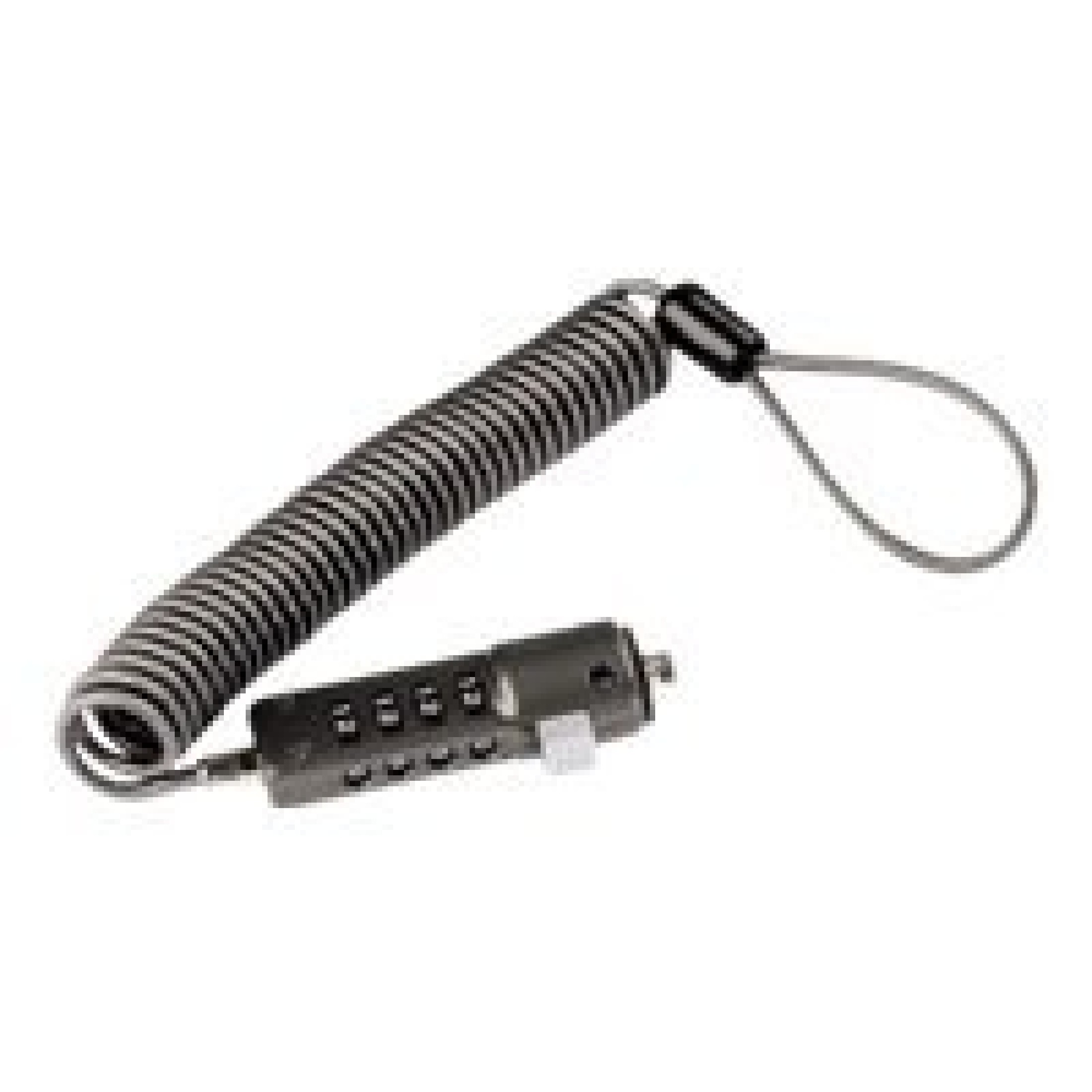 ITS - m9393717-1.jpg