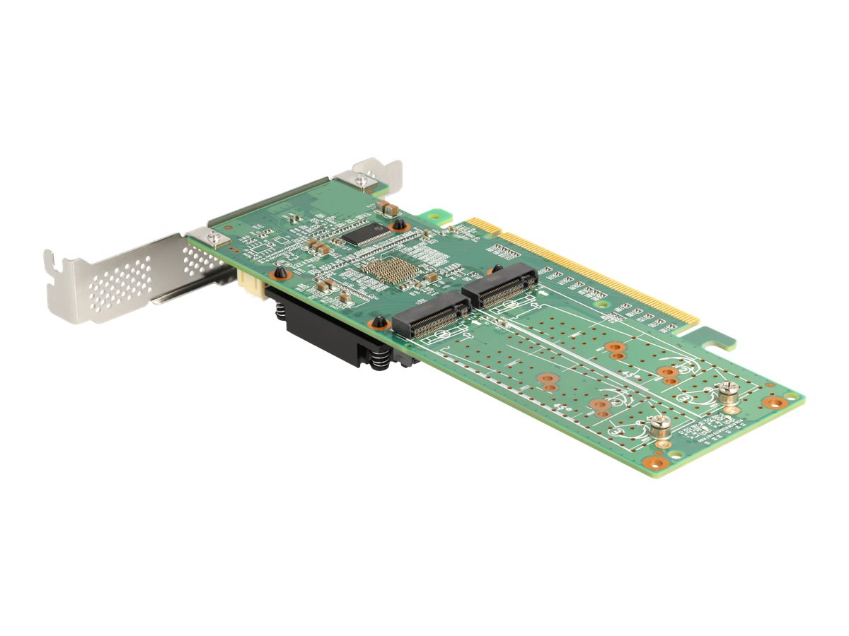 CCS Product Image (Bottom/1200 x 900)