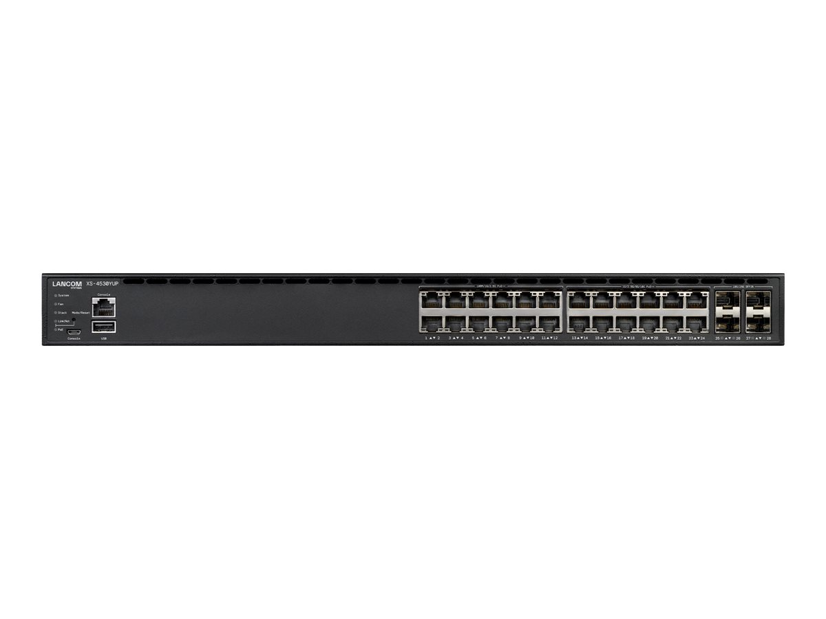 CCS Product Image (Front/1200 x 900)