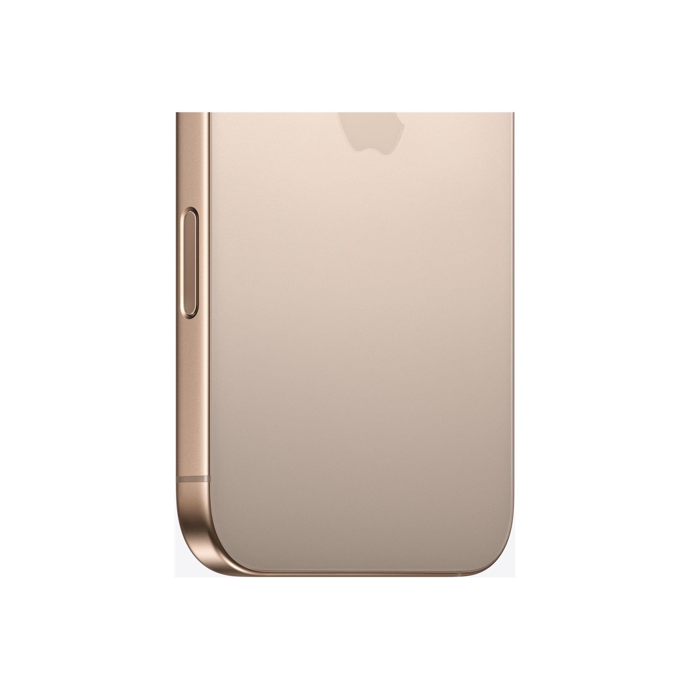 ITS - m9446534-2.jpg