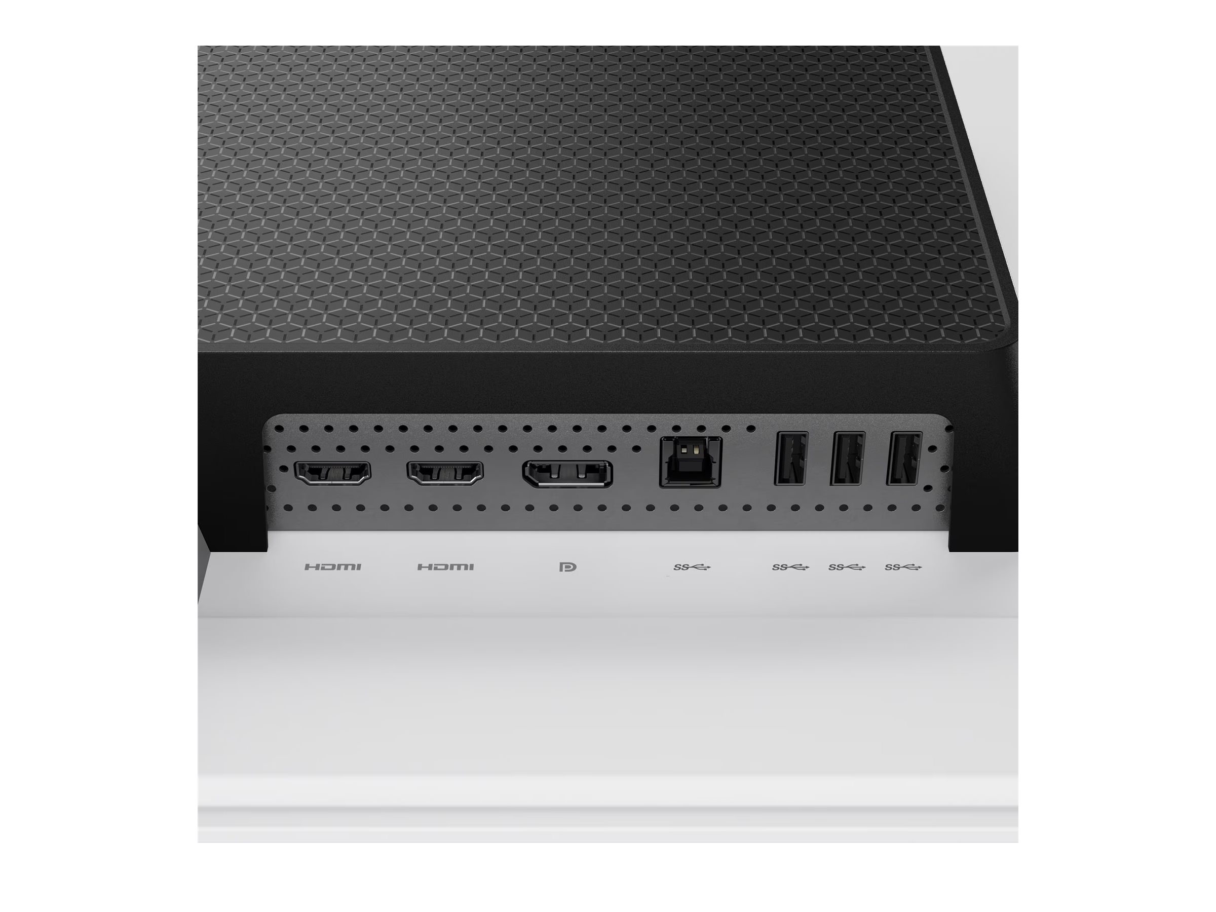 CCS Product Image (Ports / controls/2400 x 1800)