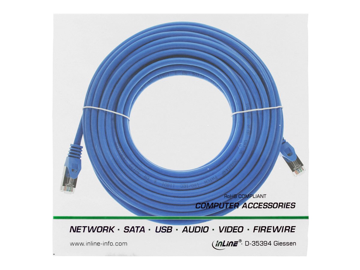 CCS Product Image (Front/1200 x 900)