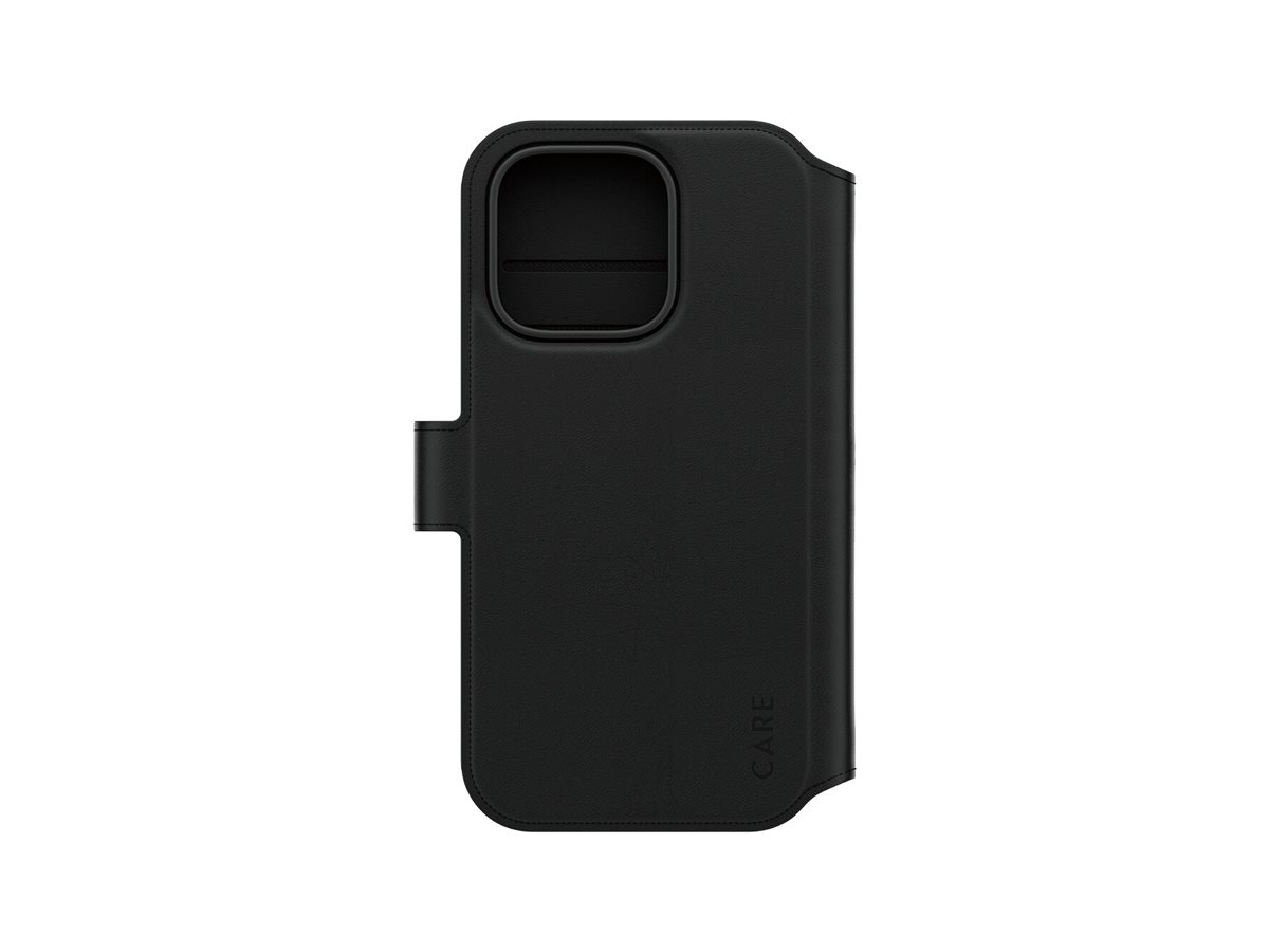 CCS Product Image (Back/1200 x 900) CCS Product Image (Back/1200 x 900)