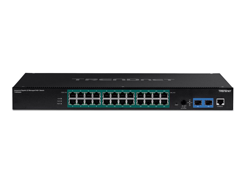CCS Product Image (Front/1024 x 768)