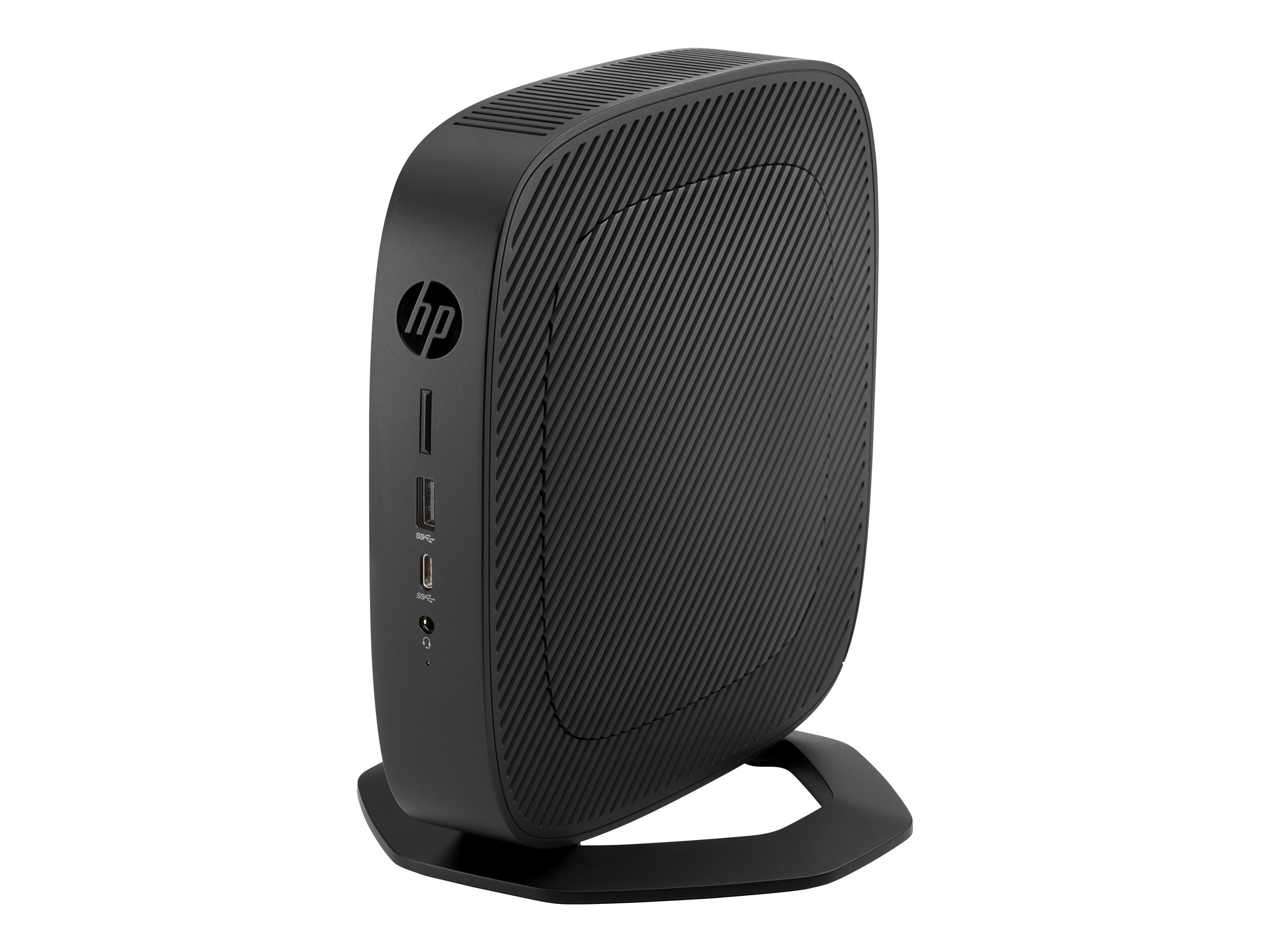 CCS Product Image (Right-angle/2400 x 1800)