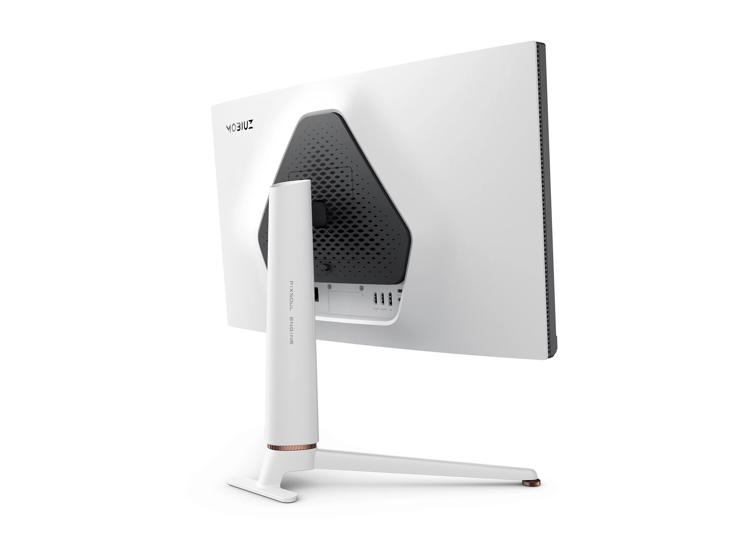 CCS Product Image (Back/2400 x 1800)