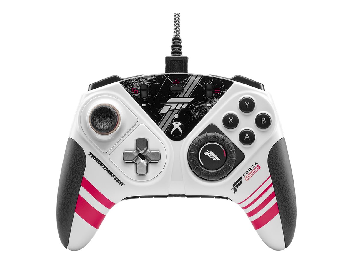 CCS Product Image (Front/1200 x 900)