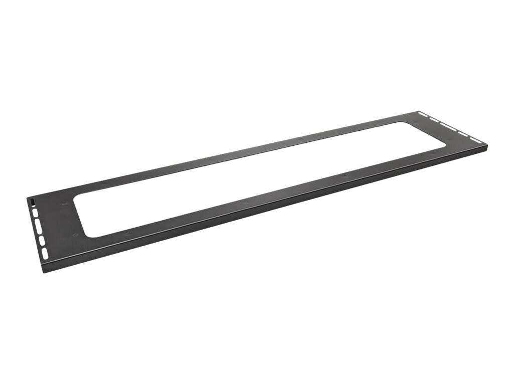 CCS Product Image (Left-angle/1024 x 768)