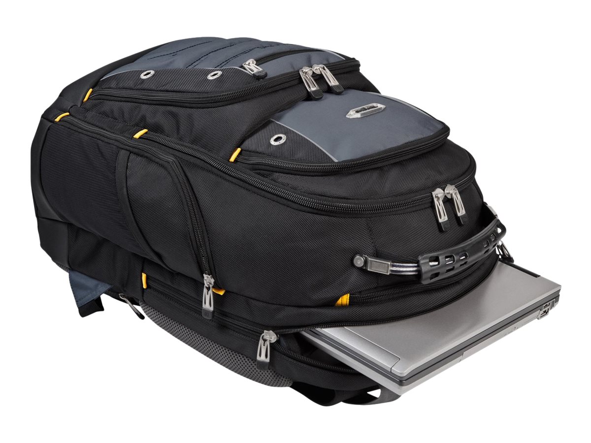 CCS Product Image (Top/1200 x 900)