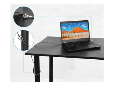 CCS Product Image (Front/400 x 300)