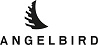 Angelbird Angelbird