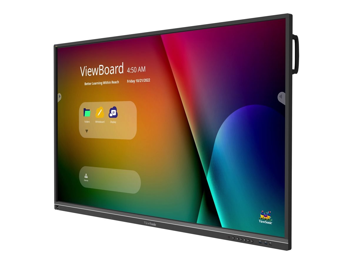 CCS Product Image (Right-angle/1200 x 900)