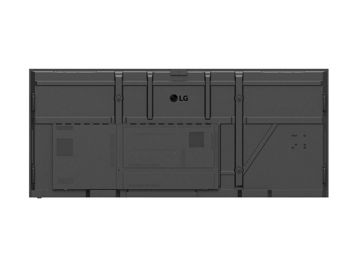 CCS Product Image (Back/1200 x 900)