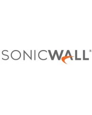 ITS - https://shopmanager.future-x.de/images/products/a/sonicwall-mnf.jpg ITS - https://shopmanager.future-x.de/images/products/a/sonicwall-mnf.jpg