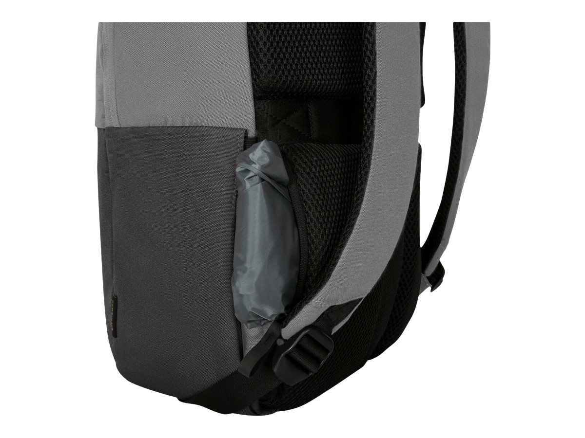 CCS Product Image (Close-up/1200 x 900)
