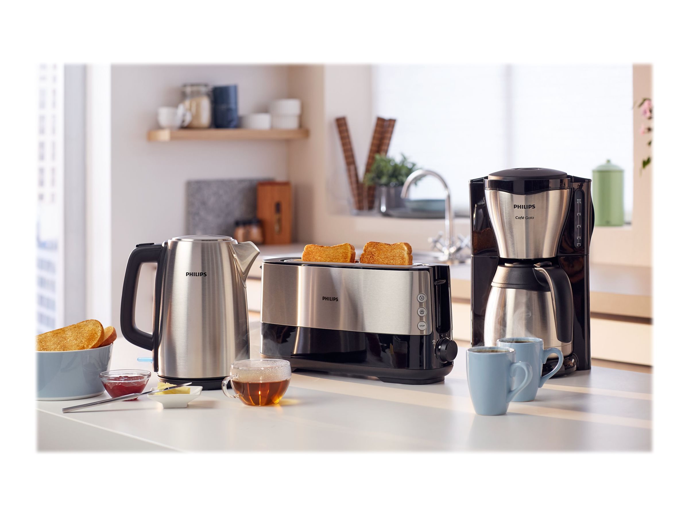 CCS Product Image (Front/2400 x 1800)