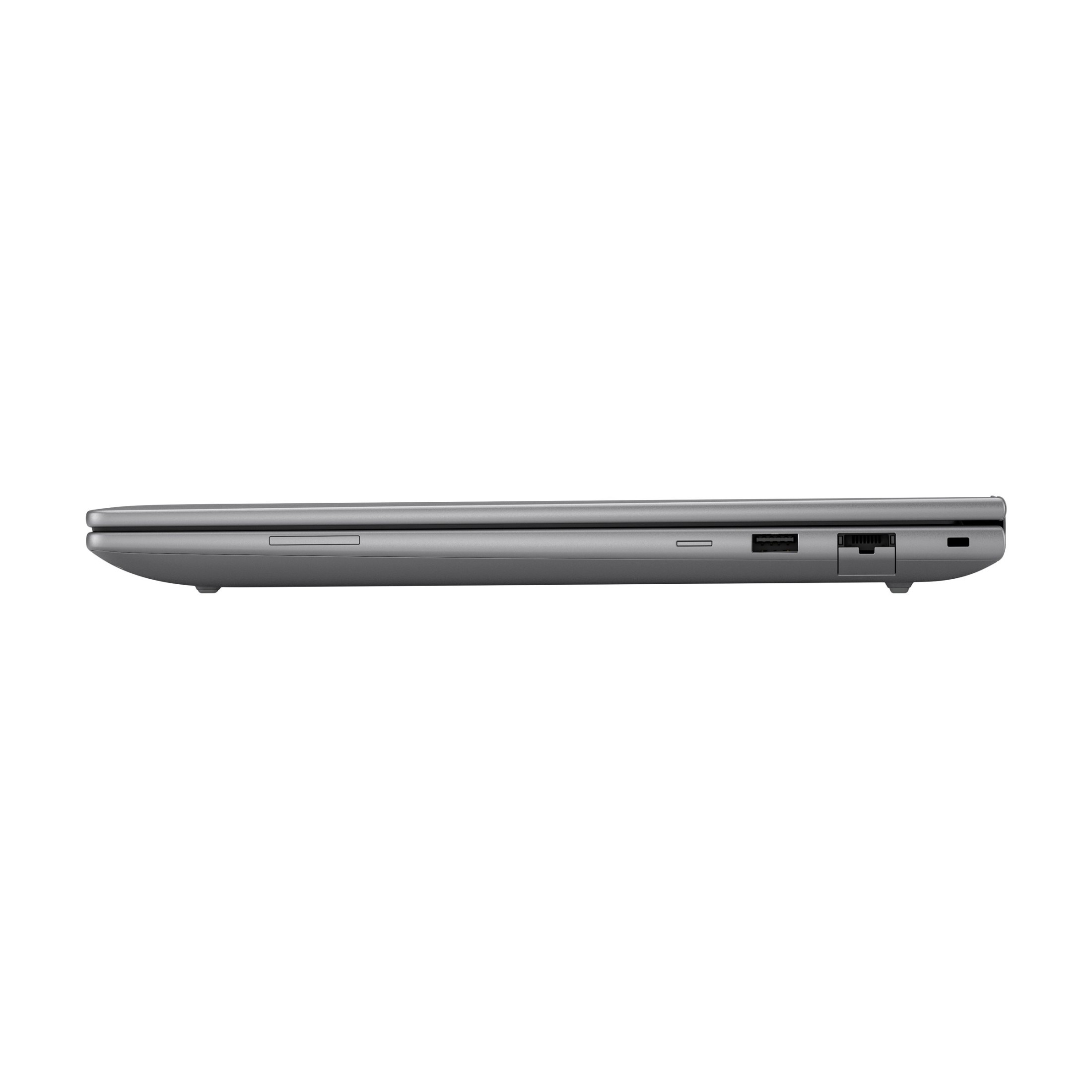 ITS - m9587791-4.jpg