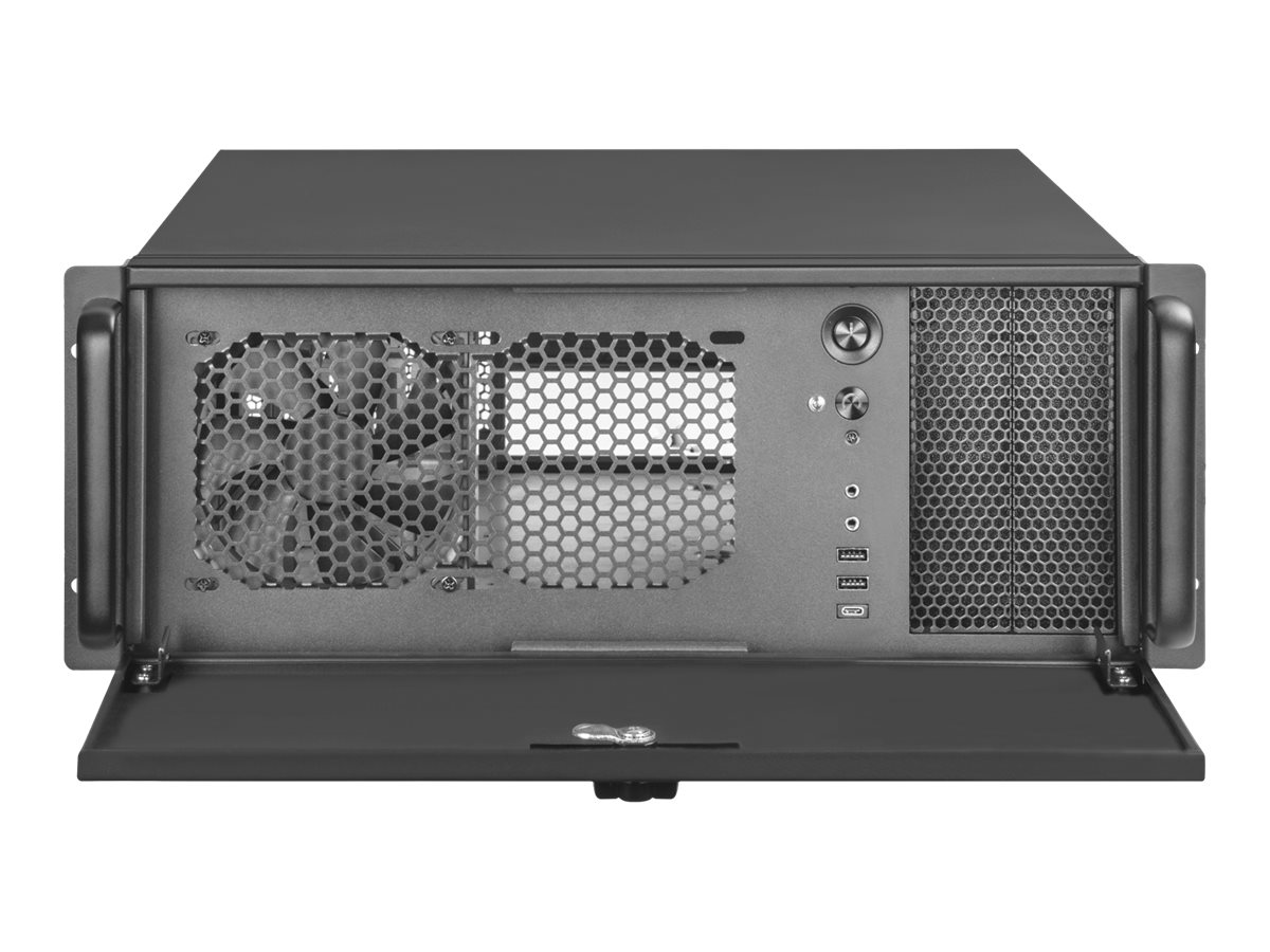 CCS Product Image (Front/1200 x 900)