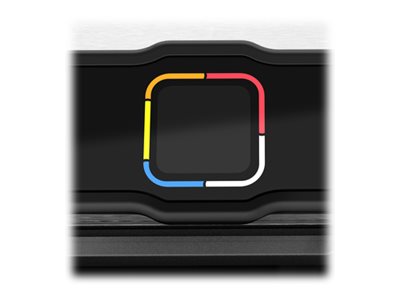 CCS Product Image (Close-up/400 x 300)
