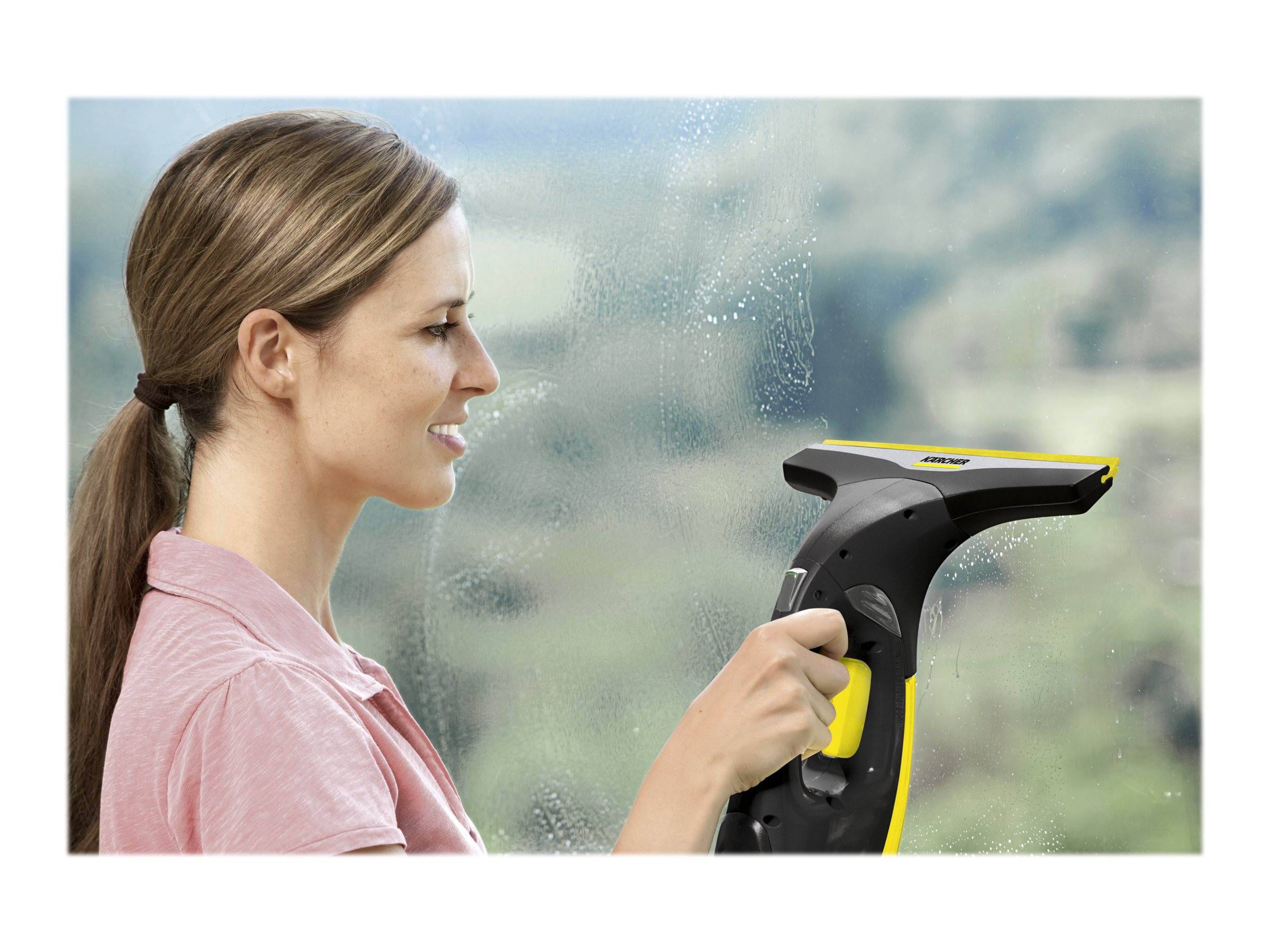 CCS Product Image (Right-angle/2400 x 1800)