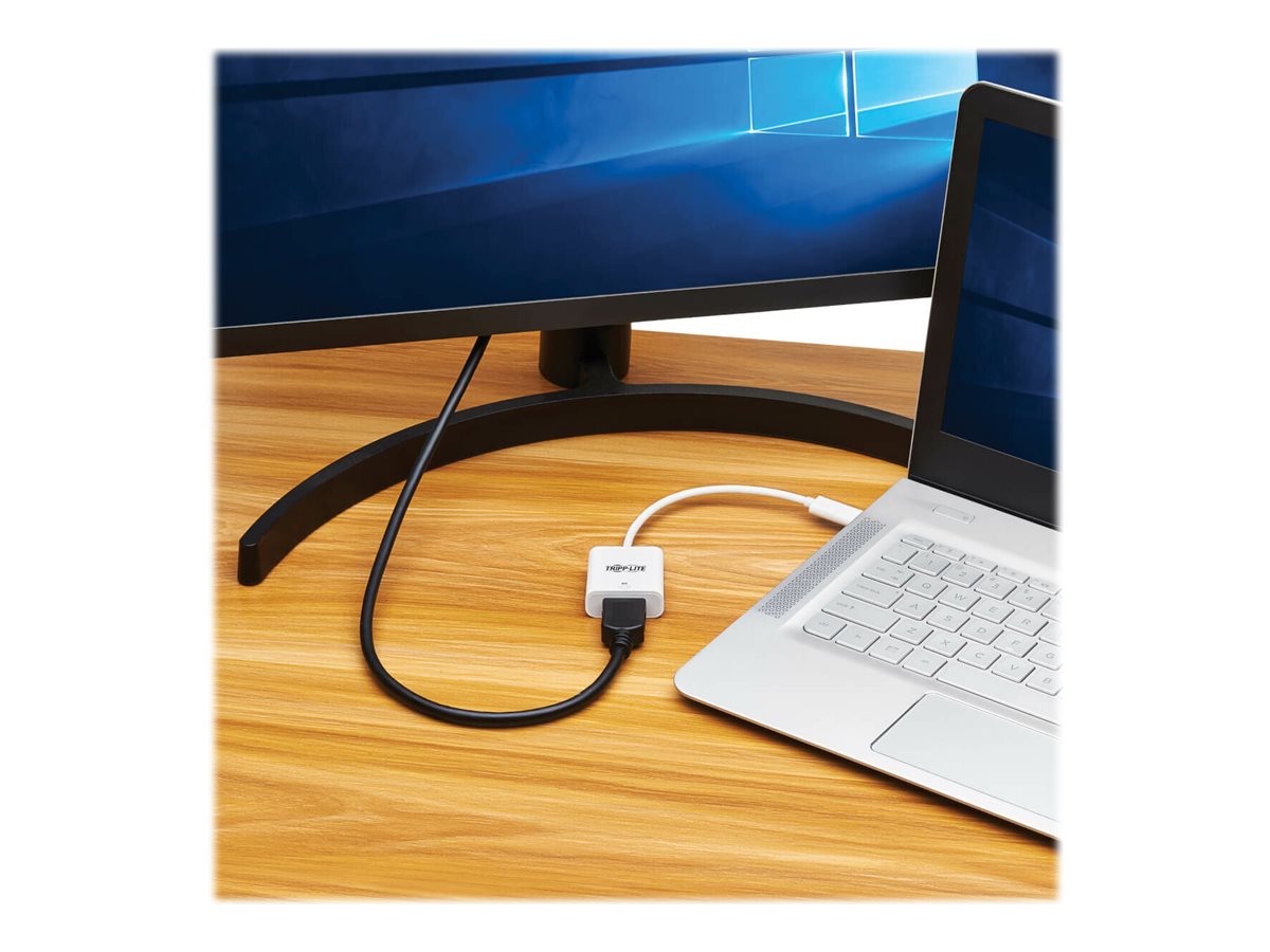 CCS Product Image (Left-angle/1200 x 900)