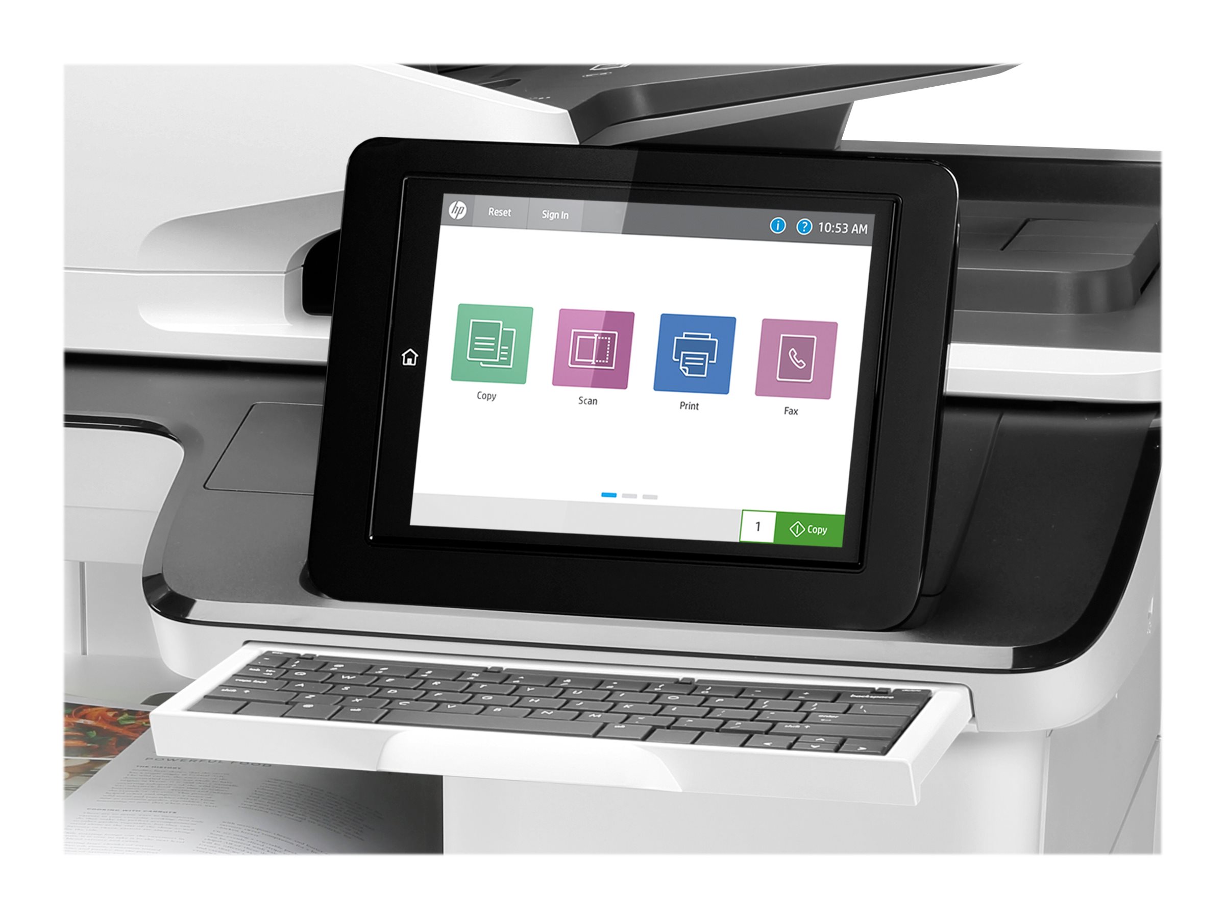 CCS Product Image (Close-up/2400 x 1800)