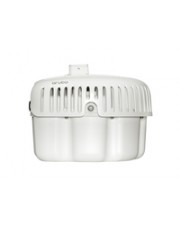 ITS - https://shopmanager.future-x.de/images/products/3/its-13904213.jpg