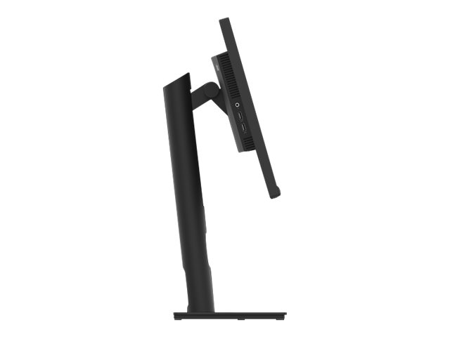 CCS Product Image (Left side/640 x 480) CCS Product Image (Left side/640 x 480)