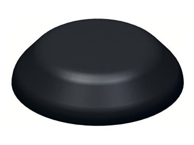 CCS Product Image (Front/400 x 300)