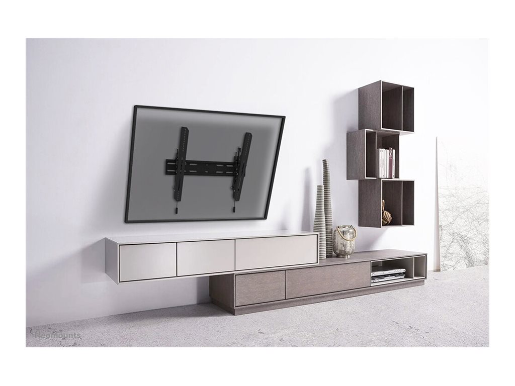 CCS Product Image (Left-angle/1024 x 768)